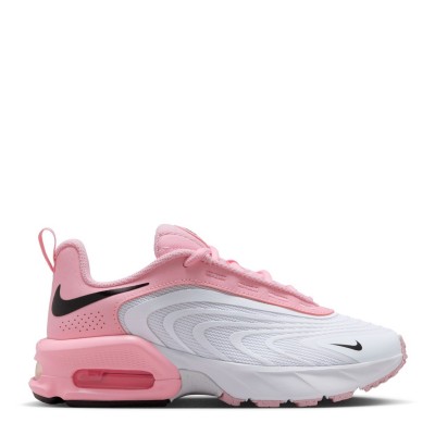 юношески,обувки,детски,маратонки,nike,air,max,fire,shoes,juniors,white,pink