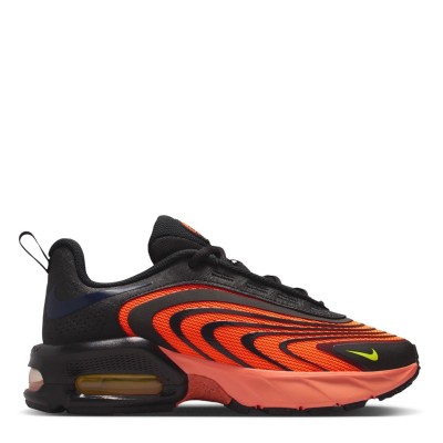юношески,обувки,детски,маратонки,nike,air,max,fire,shoes,juniors,crimson,black