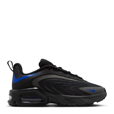 юношески,обувки,детски,маратонки,nike,air,max,fire,shoes,juniors,grey,blue