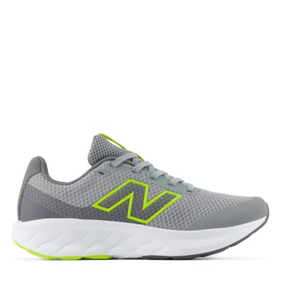 детски,маратонки,new,balance,nb,520,junior,grey,volt