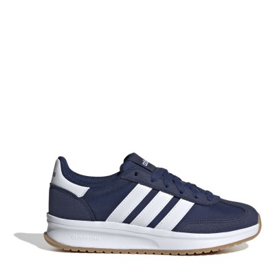 детски,маратонки,разпродажба,adidas,детски,маратонки,adidas,run,70s,2.0,j,runners,boys,blue,white