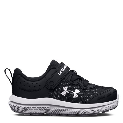 детски,маратонки,разпродажба,under,armour,детски,маратонки,under,armour,assert,10,ac,running,shoes,infant,boys,black,white