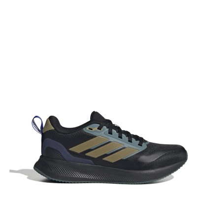 разпродажба,adidas,детски,маратонки,adidas,runfalcon,5,j,jn61,black,khki,tl