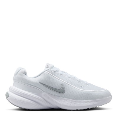 юношески,обувки,разпродажба,nike,детски,маратонки,nike,uplift,sc,shoes,juniors,white,grey