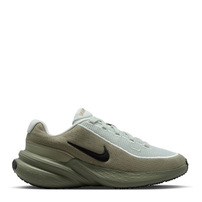 юношески,обувки,разпродажба,nike,детски,маратонки,nike,uplift,sc,shoes,juniors,silver,army