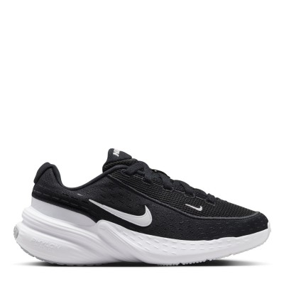 юношески,обувки,разпродажба,nike,детски,маратонки,nike,uplift,sc,shoes,juniors,black,white