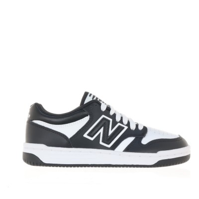 детски,маратонки,детски,маратонки,new,balance,balance,gsb480,smu,medium,035,runners,boys,black