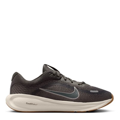 детски,маратонки,nike,stellar,ride,jn00,cave,stone