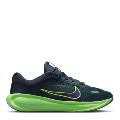 разпродажба,nike,детски,маратонки,nike,stellar,ride,jn00,seaweed