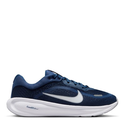 разпродажба,nike,детски,маратонки,nike,stellar,ride,jn00,navy,white