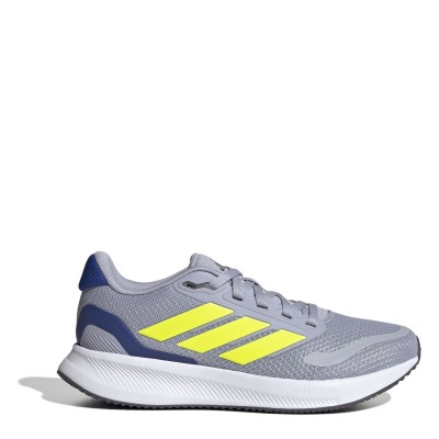 юношески,маратонки,разпродажба,adidas,детски,маратонки,adidas,runfalcon,5,junior,trainers,grey,blue