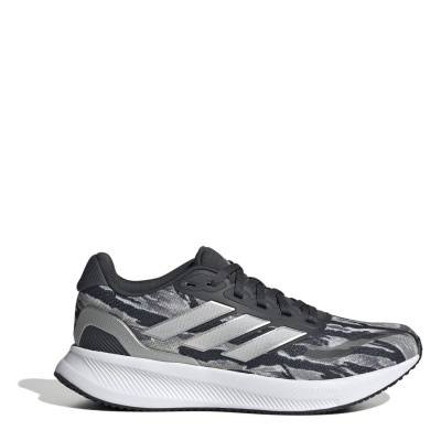 юношески,маратонки,разпродажба,adidas,детски,маратонки,adidas,runfalcon,5,junior,trainers,camo,print