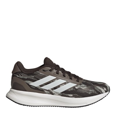 юношески,маратонки,разпродажба,adidas,детски,маратонки,adidas,runfalcon,5,juniors,running,shoes,camo,print