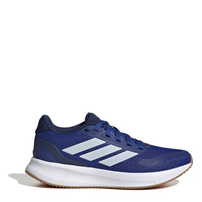 юношески,маратонки,разпродажба,adidas,детски,маратонки,adidas,runfalcon,5,junior,trainers,blue,white