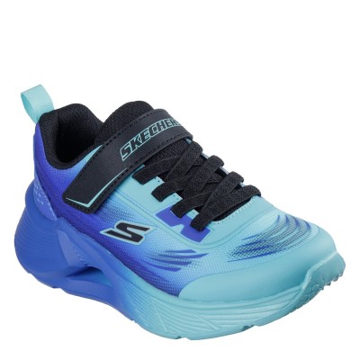 детски,маратонки,skechers,tidal,tech,jn61,blue,multi