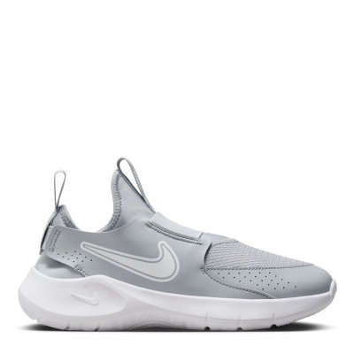 детски,маратонки,разпродажба,nike,детски,маратонки,nike,flex,runner,3,big,kids',road,running,shoes,grey,white