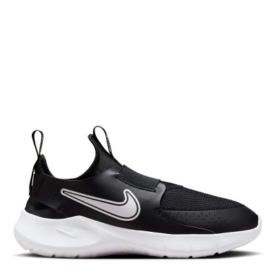 детски,маратонки,разпродажба,nike,детски,маратонки,nike,flex,runner,3,big,kids',road,running,shoes,black,white