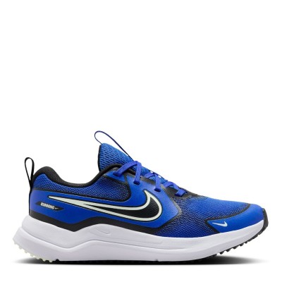 разпродажба,nike,детски,маратонки,nike,cosmic,runner,juniors,royal,volt