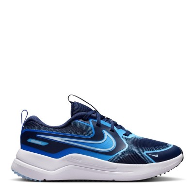 юношески,маратонки,детски,маратонки,nike,cosmic,runners,juniors,midnight,navy