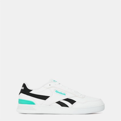 разпродажба,reebok,детски,маратонки,reebok,classic,детски,маратонки,reebok,court,advance,jn99,white,black,tea