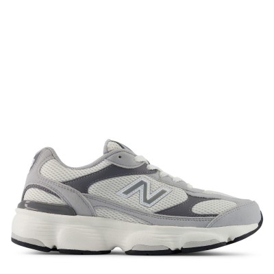 маратонки,детски,маратонки,new,balance,kids,603,runners,grey