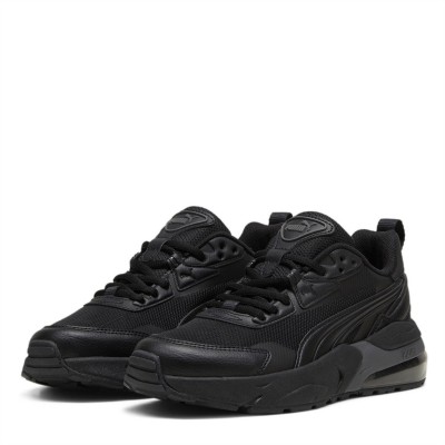 разпродажба,puma,детски,маратонки,puma,jr,black,black