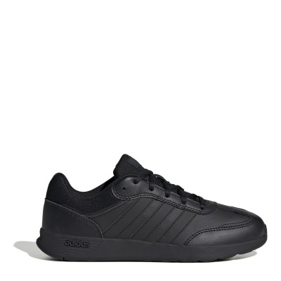 детски,обувки,разпродажба,adidas,детски,маратонки,adidas,tensaur,switch,shoes,kids,triple,black