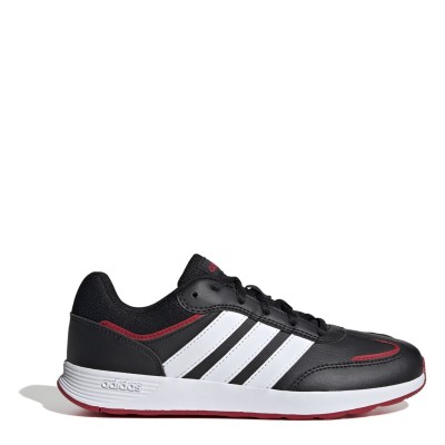 детски,обувки,разпродажба,adidas,детски,маратонки,adidas,tensaur,switch,shoes,kids,black,red