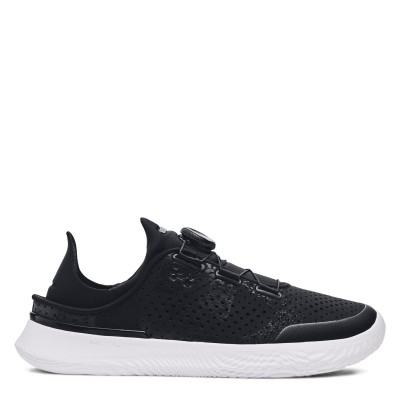 детски,маратонки,разпродажба,under,armour,детски,маратонки,under,armour,armour,ua,gs,slipspeed,trainer,nbk,runners,boys,black