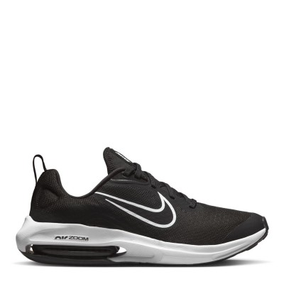 детски,маратонки,детски,маратонки,nike,air,zoom,arcadia,2,big,kids',road,running,shoes,black,white