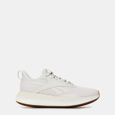 разпродажба,reebok,детски,маратонки,reebok,classic,детски,маратонки,reebok,dmx,comfort,+,jn99,stefog,ftwwht