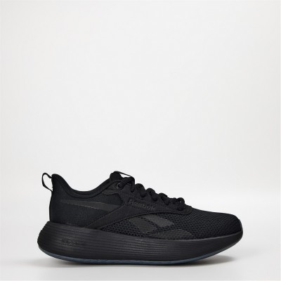 детски,маратонки,разпродажба,reebok,детски,маратонки,reebok,classic,детски,маратонки,reebok,dmx,comfort,+,cblack,pugry3,cdgry7,runners,unisex,kids,cblack,p