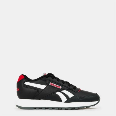 разпродажба,reebok,детски,маратонки,reebok,classic,детски,маратонки,reebok,glide,jn99,black,white,vec