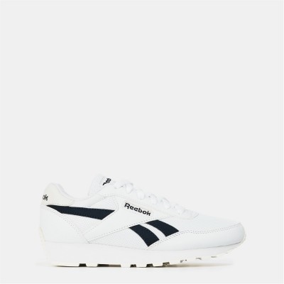 разпродажба,reebok,детски,маратонки,reebok,classic,детски,маратонки,reebok,rewind,run,jn99,white,vector,na