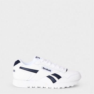 разпродажба,reebok,детски,маратонки,reebok,classic,детски,маратонки,reebok,royal,glide,jn99,ftwwht,vecnav