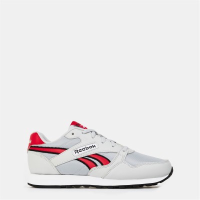 разпродажба,reebok,детски,маратонки,reebok,classic,детски,маратонки,reebok,ultra,flash,jn99,grey,1,vector,r