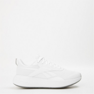 разпродажба,reebok,детски,маратонки,reebok,classic,детски,маратонки,reebok,dmx,comfort,+,jn99,ftwwht,ftwwht