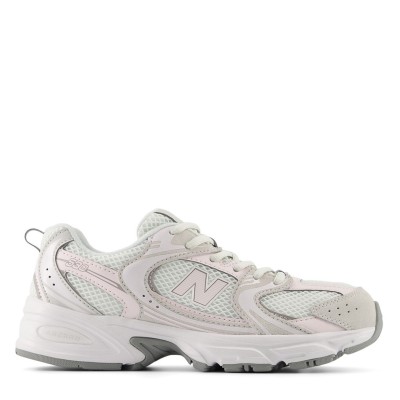 детски,маратонки,new,balance,530,grey,matter,pnk