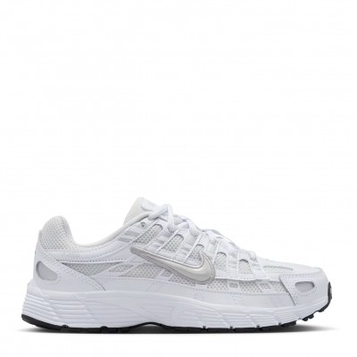 детски,маратонки,nike,nike,p6000,jn10,platinum