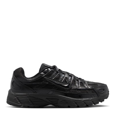юношески,обувки,детски,маратонки,nike,p,6000,junior,shoes,triple,black