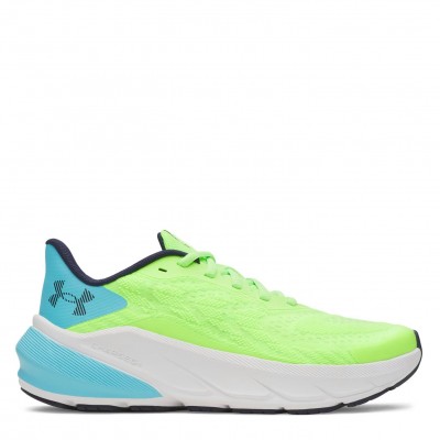 разпродажба,under,armour,детски,маратонки,маратонки,за,бягане,маратонки,за,бягане,с,нисък,свод,маратонки,за,бягане,с,висок,свод,маратонки,за,планинско,бяга