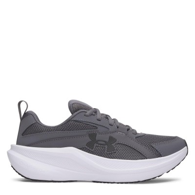 детски,маратонки,детски,маратонки,under,armour,assert,11,kids,trainers,grey,white