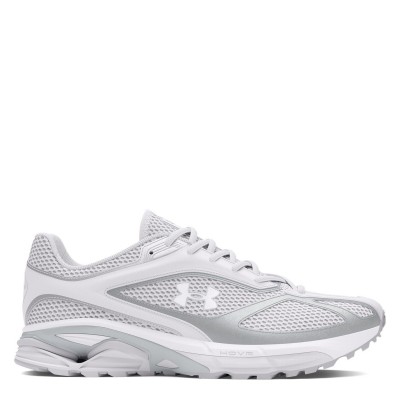 разпродажба,under,armour,детски,маратонки,under,armour,hovr,apparition,jn99,white