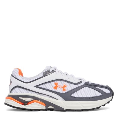 разпродажба,under,armour,детски,маратонки,under,armour,hovr,apparition,jn99,white