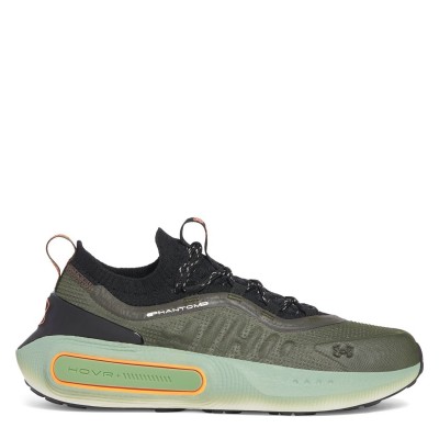разпродажба,under,armour,детски,маратонки,under,armour,phantom,4,rflct,jn99,green