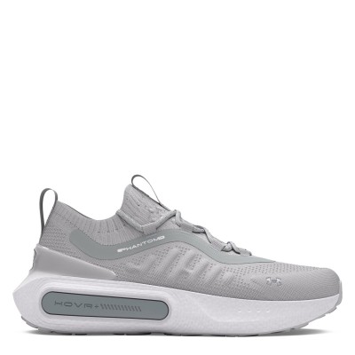 разпродажба,under,armour,детски,маратонки,under,armour,phantom,4,rflct,jn99,gray