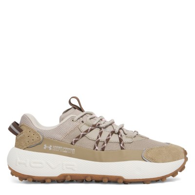 разпродажба,under,armour,детски,маратонки,under,armour,venture,pro,jn99,brown