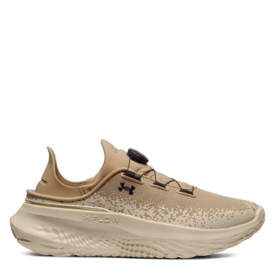 разпродажба,under,armour,детски,маратонки,under,armour,slpsp,mga,ripstop,jn99,brown