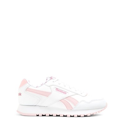 детски,маратонки,разпродажба,reebok,детски,маратонки,reebok,classic,детски,маратонки,reebok,unisex,kids',glide,trainers,white,berry