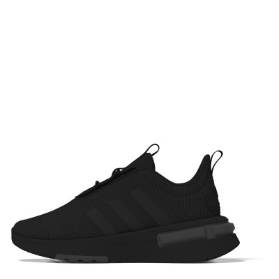 детски,маратонки,adidas,racer,tr21,jn10,triple,black
